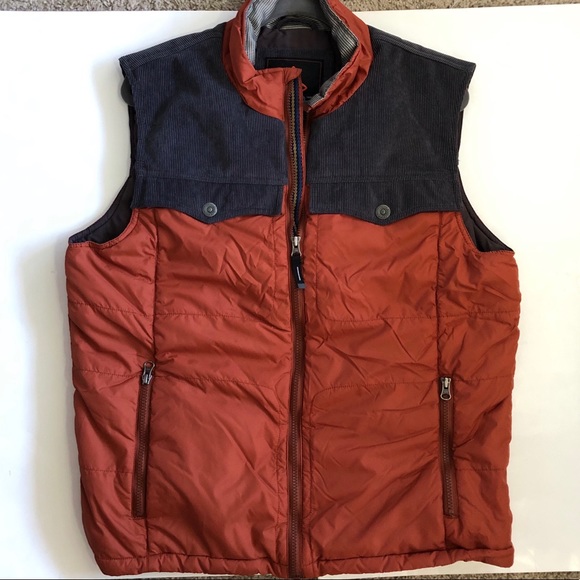 Prana | Jackets \u0026 Coats | Prana Mens 